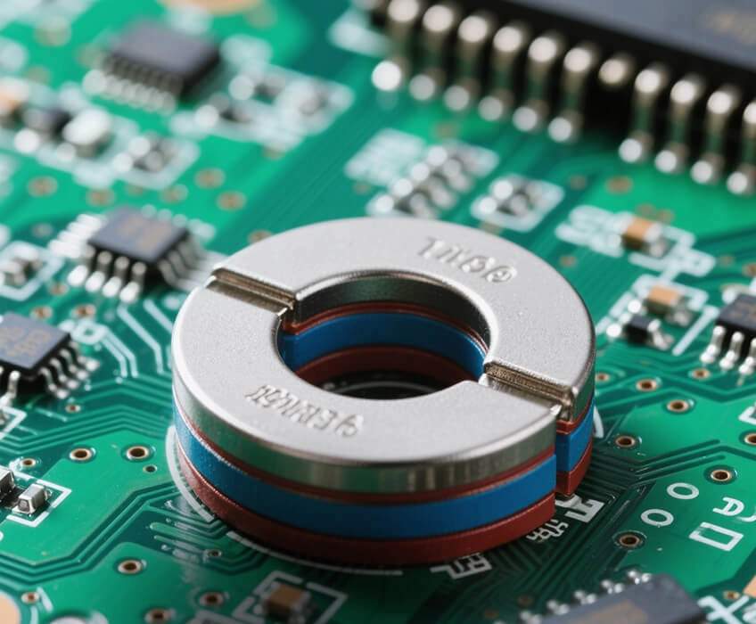 Elektronica