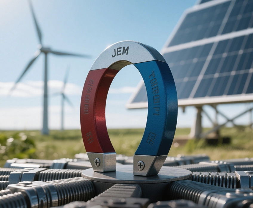 Hernieuwbare energie