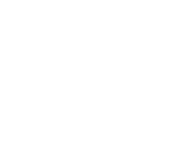 Magnetische scheiders