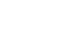 Magnetoresistieve component