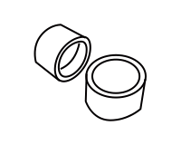 Permanente magneet