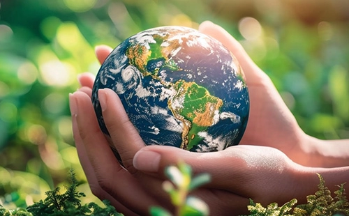 Mishima Industrial lanceert ESG-strategie en streeft naar koolstofneutraliteit in 2030