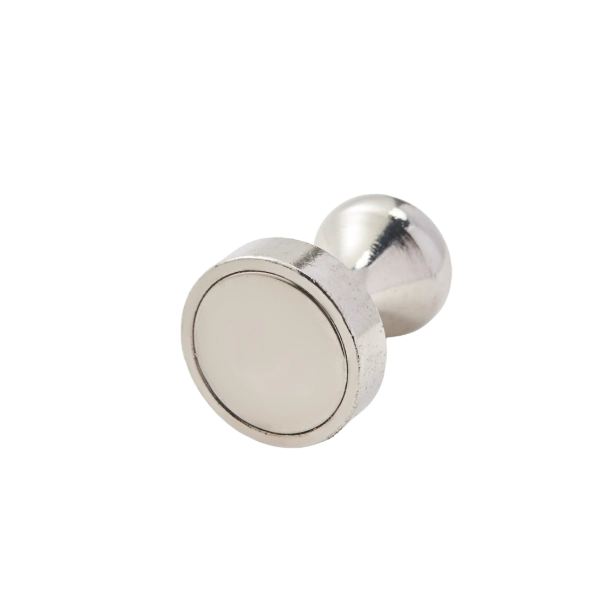 Gesinterde NdFeB-magneet